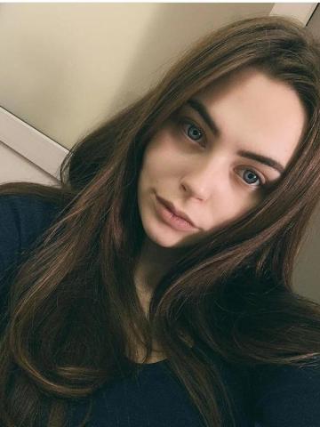 Анкета проститутки Таня, Мамоново, 24 года, №227553